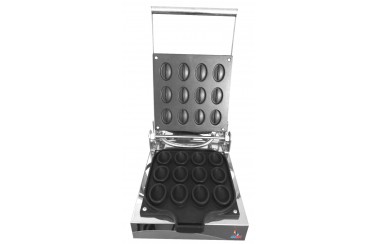 Вафельница Airhot WWN-12 